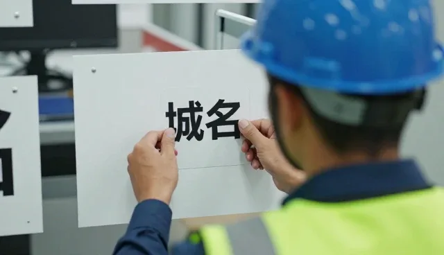 公众号开发中服务器选型与业务扩展的关联性