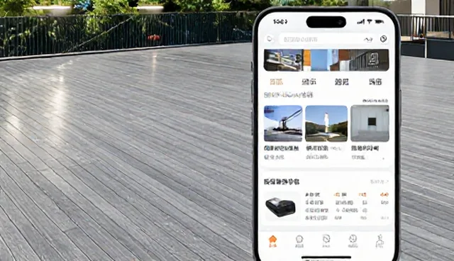 负载均衡在小程序商城中的具体影响因素分析