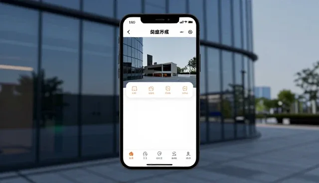 小程序商城性能问题如何解决?