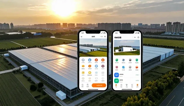 重庆迅标网络科技有限公司打造符合现代需求的域名