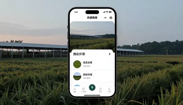 小程序商城如何通过公众号实现用户增长与流量转化