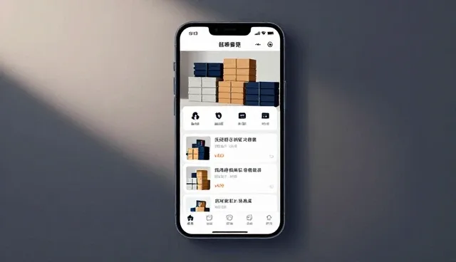 小程序商城域名选型的5大检查要点