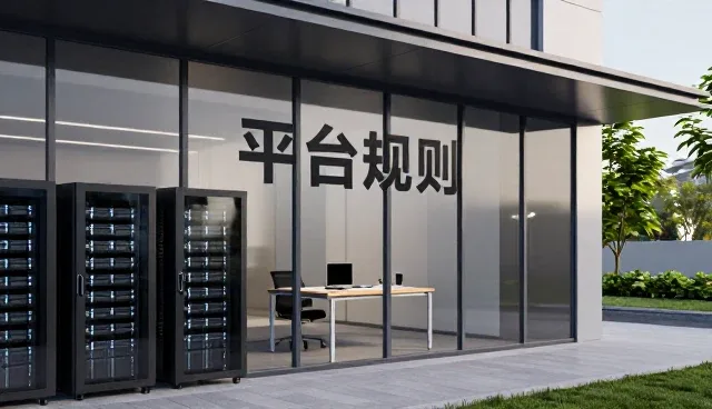 优化域名流量管理的实用技巧与操作指南