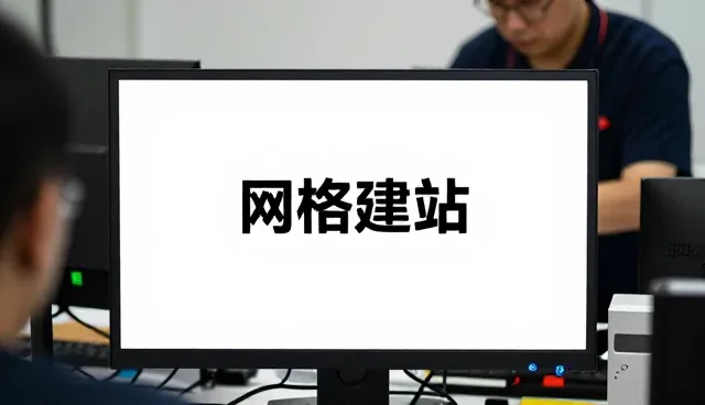 重庆迅标网络科技有限公司企业官网建设应用于市政工程案例介绍