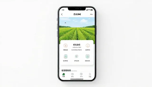 小程序商城流量管理如何解决用户留存难题？